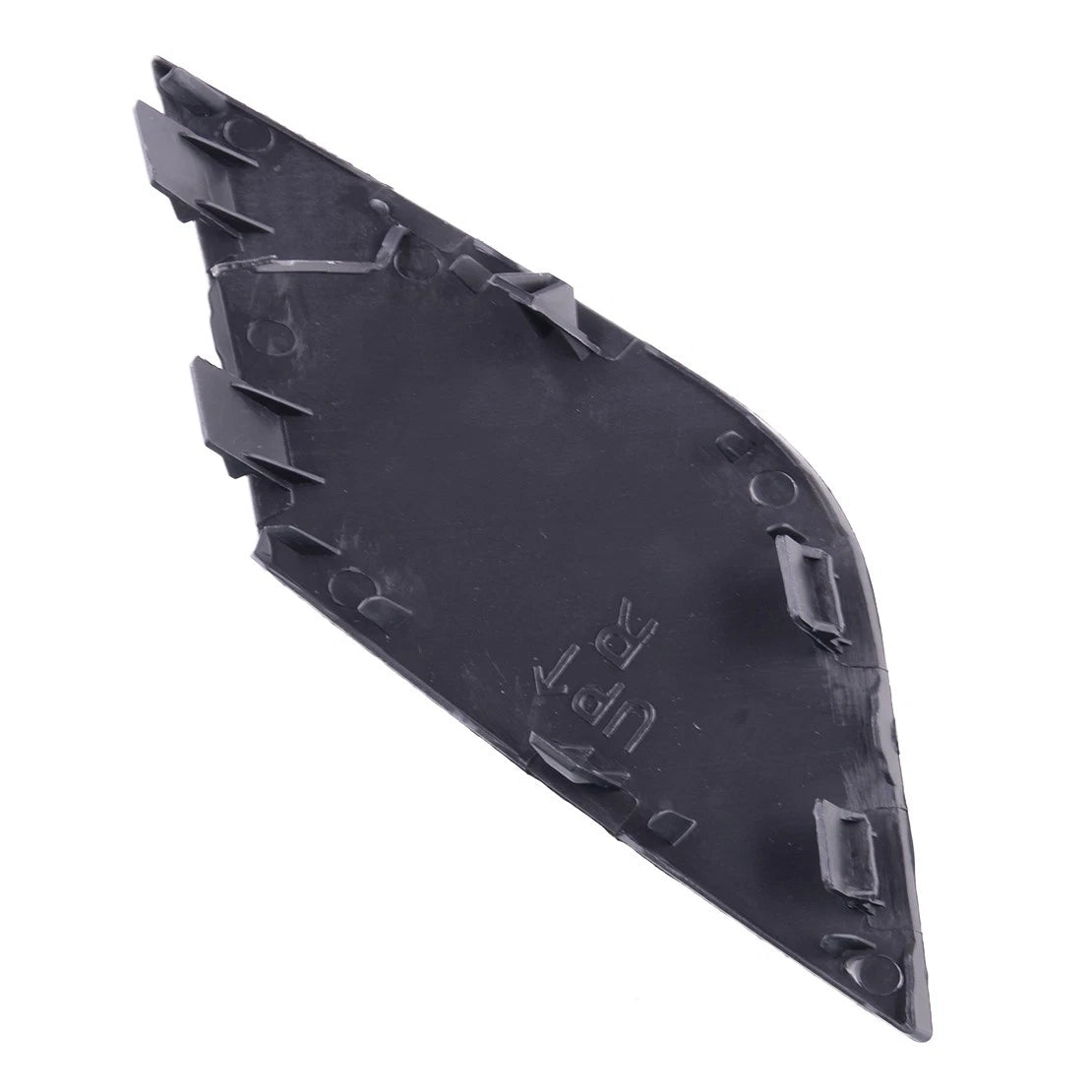 Tow Hook Towing Eye Cover for Toyota Camry SE (2018-2023)