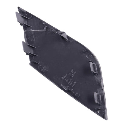 Tow Hook Towing Eye Cover for Toyota Camry SE (2018-2023)