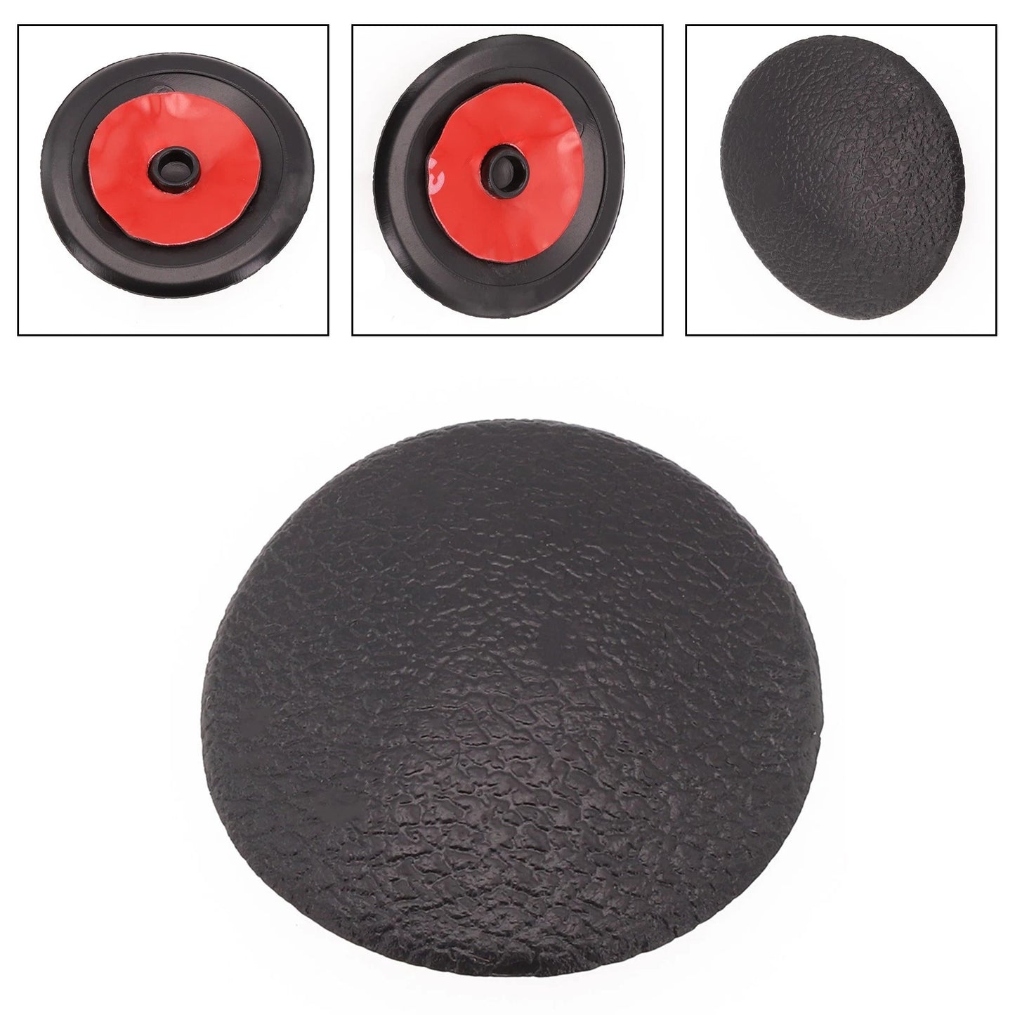 Shift Lever Knob Cap for DODGE Caravan