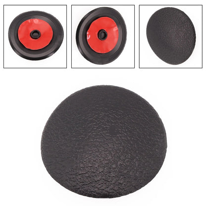 Shift Lever Knob Cap for DODGE Caravan