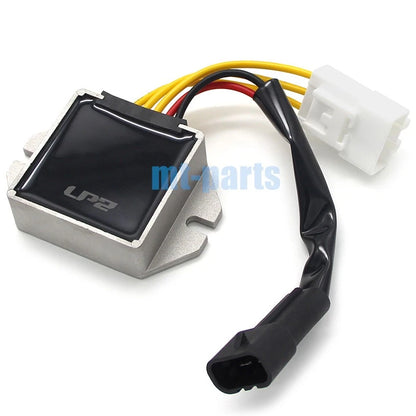 Voltage Regulator Rectifier for Arctic Cat F1100 TURBO SNO PRO LTD (2012-2013)
