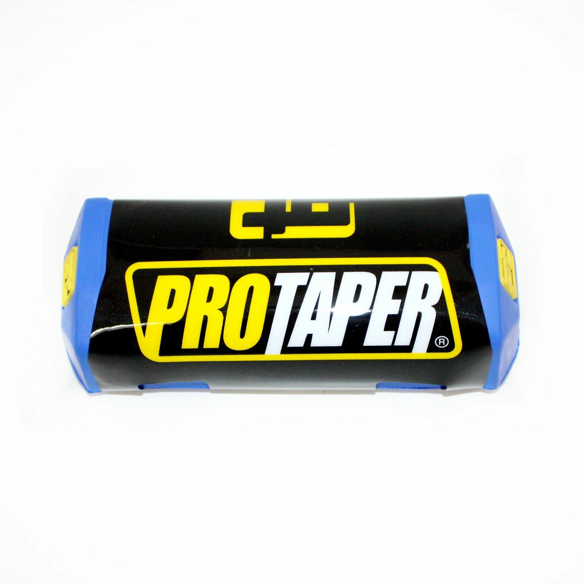 BLUE Handlebar Cross Pad for 110cc 125cc 140cc 150cc PIT PRO ATV Dirt Bike