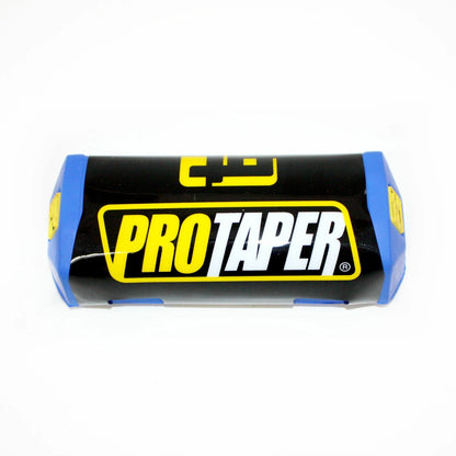 BLUE Handlebar Cross Pad for 110cc 125cc 140cc 150cc PIT PRO ATV Dirt Bike