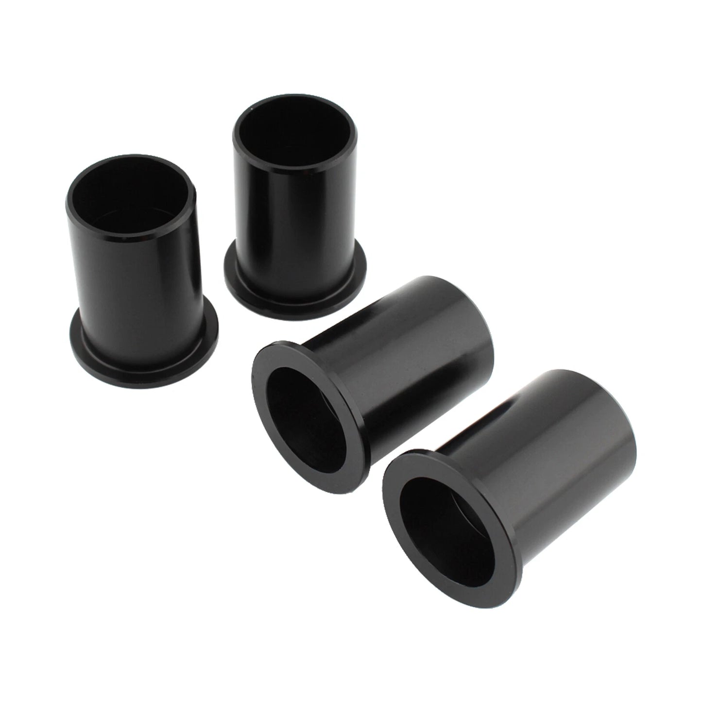 Door Bushing Conversion Kit for Honda Talon (2019-2022)