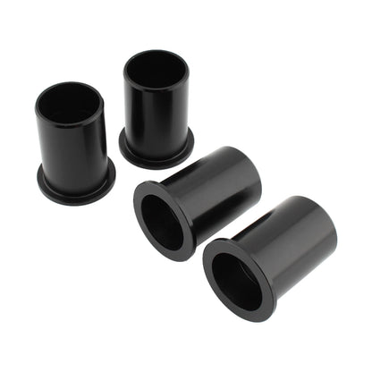 Door Bushing Conversion Kit for Honda Talon (2019-2022)