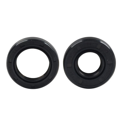 Crankshaft Oil Seals for Yamaha PW50 PY50 Dirt Bike