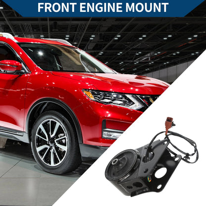 Engine Mount for Nissan Murano (2002-2009)