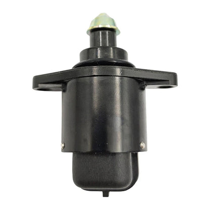 Idle Air Control Valve for Jeep Cherokee Grand Cherokee 4.0L (1997-2001)