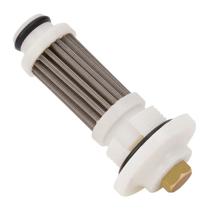 Yamaha Marine Outboard Fuel Filter for F9.9/T9.9 HP 1990-2005