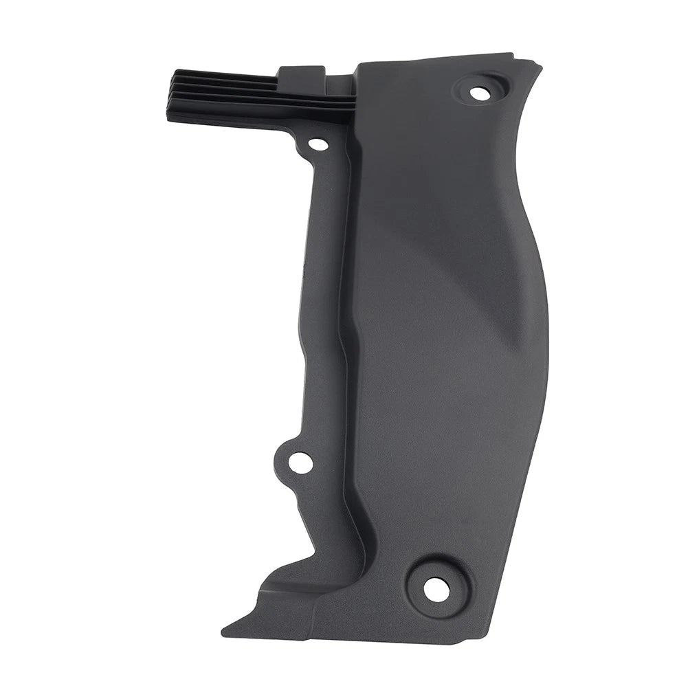 Right Front Cowl Top Panel for Land Rover Range Rover Sport Discovery (2017-2023)