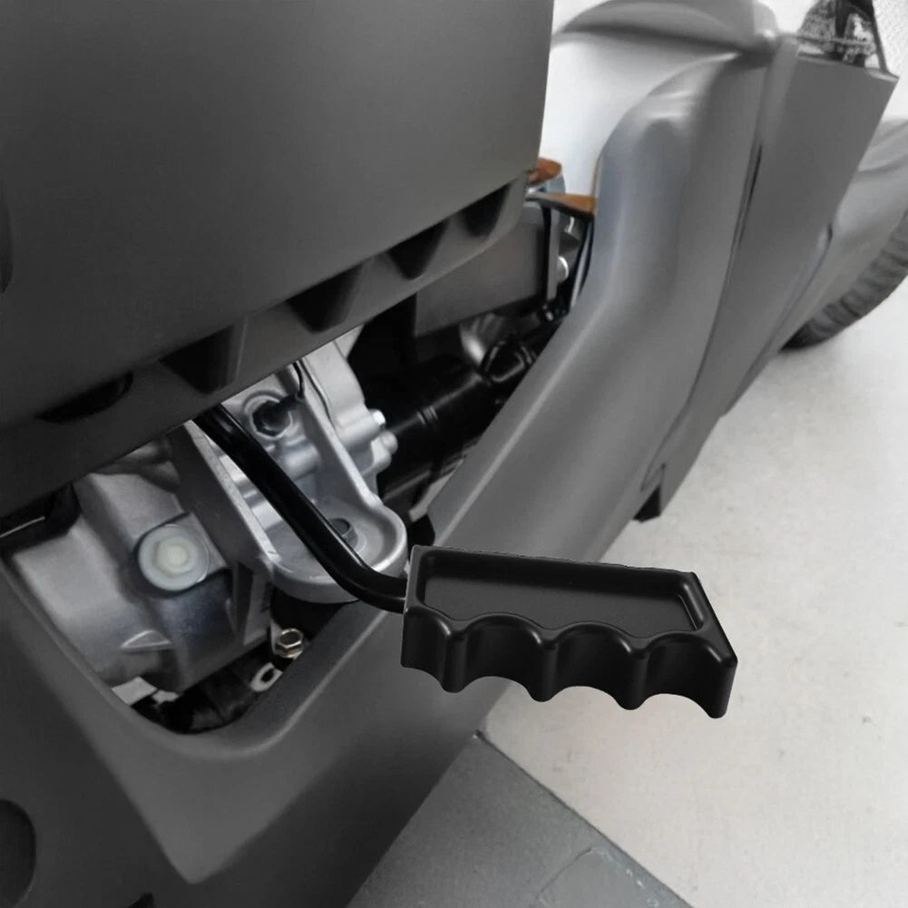 Reverse Shift Pedal for CanAm Ryker