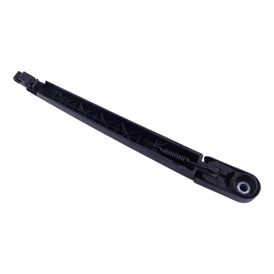 Rear Windshield Wiper Arm for Lexus GX470 (2003-2009)