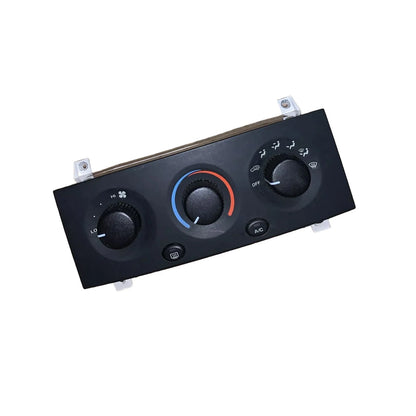Heater AC Climate Controller for Jeep Vehicles