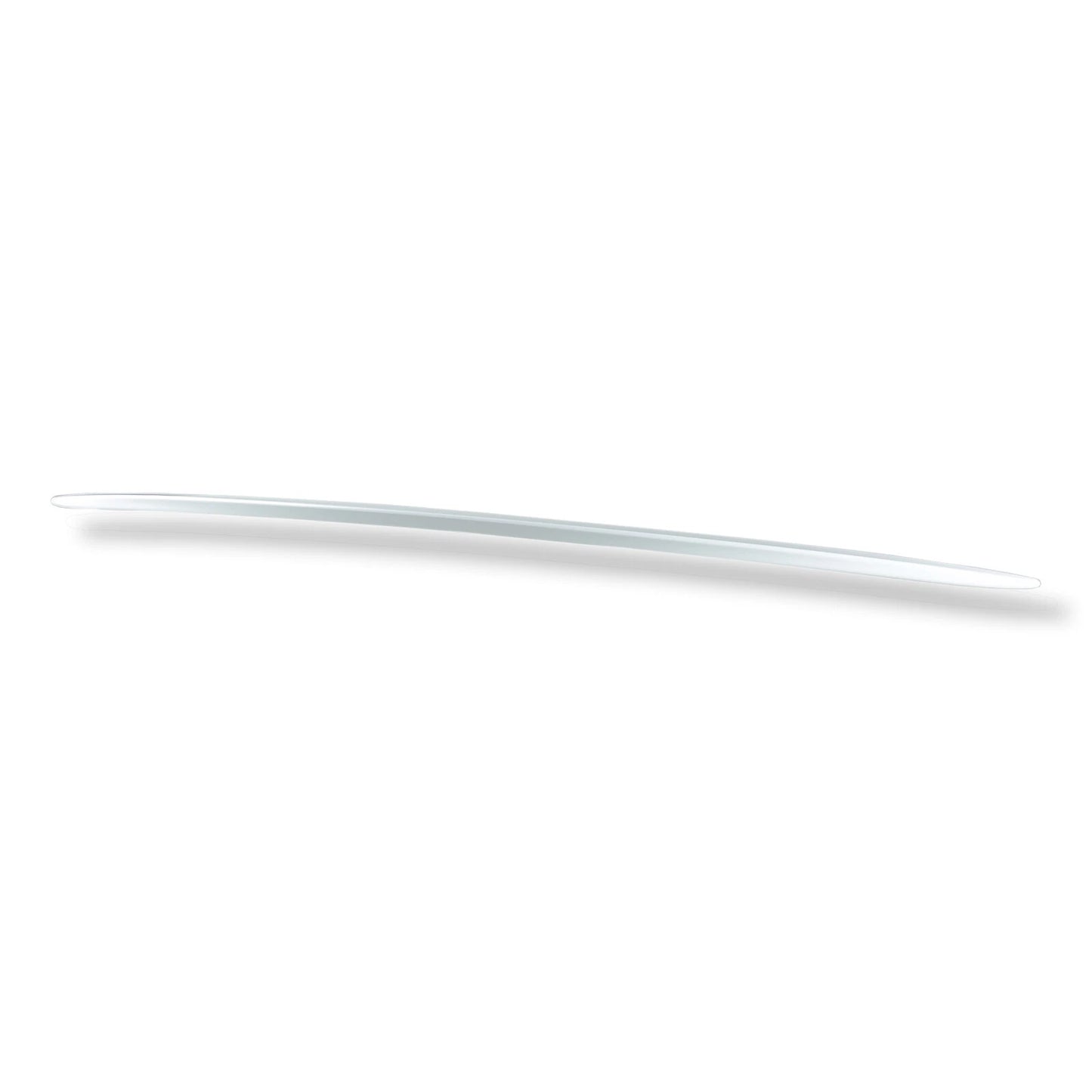 149 Boot Spoiler for Mercedes Benz E-Class W213 (2016-2023)