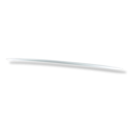 149 Boot Spoiler for Mercedes Benz E-Class W213 (2016-2023)