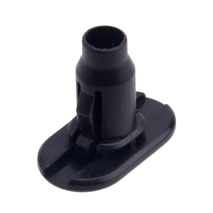 Rocker Panel Moulding Clips  for Lexus GX470 (2003-2004)