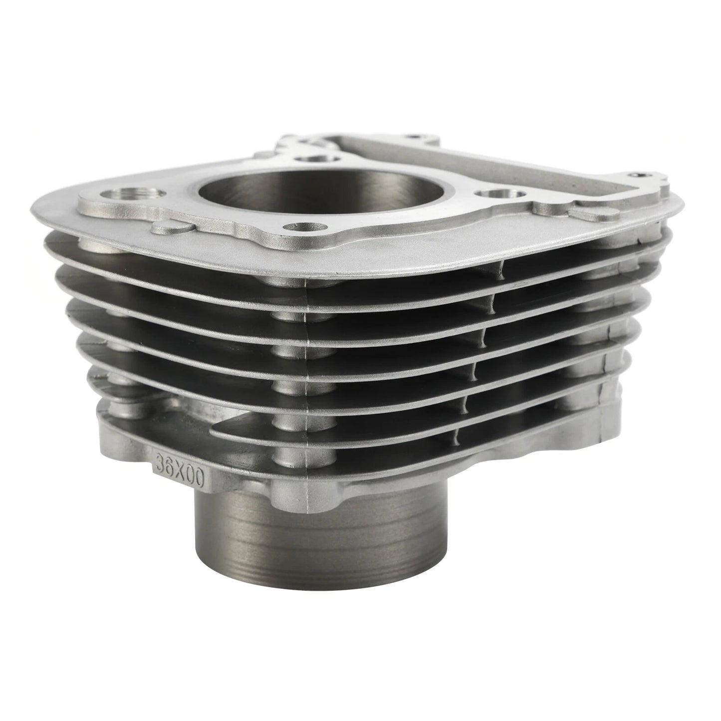 Cylinder Kit ø67 mm for Yamaha TW 200 Trailway (1987-2024)