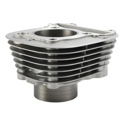 Cylinder Kit ø67 mm for Yamaha TW 200 Trailway (1987-2024)