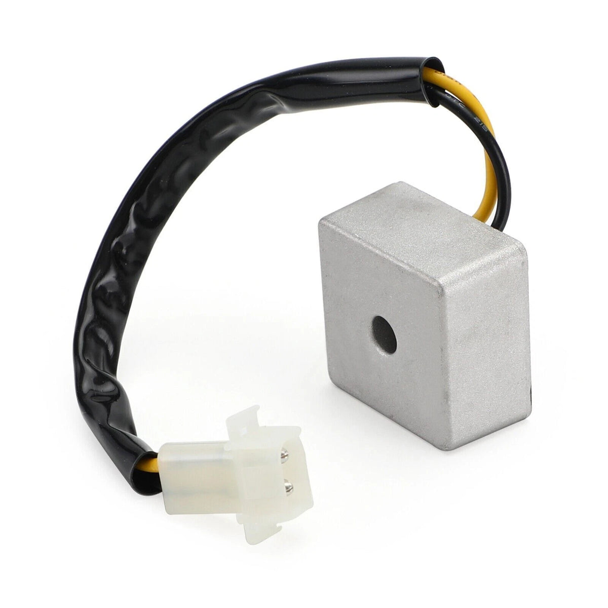Regulator Rectifier for KTM 125 250 300 440 SX EGS MXC EXC (1994-1997)