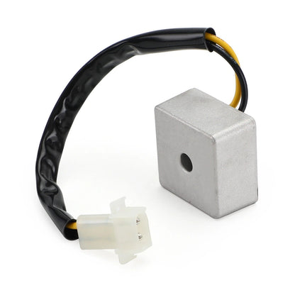 Regulator Rectifier for KTM 125 250 300 440 SX EGS MXC EXC (1994-1997)