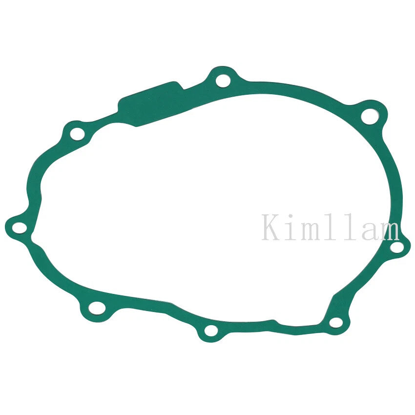 Stator Cover Gasket for GAS GAS EC250 EC250F EC300 EC300F