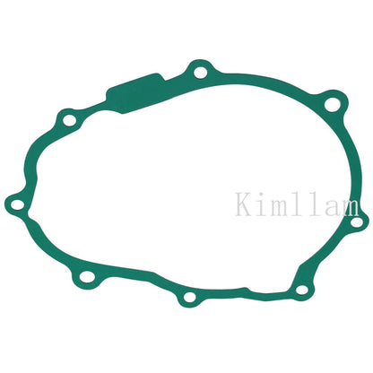 Stator Cover Gasket for GAS GAS EC250 EC250F EC300 EC300F