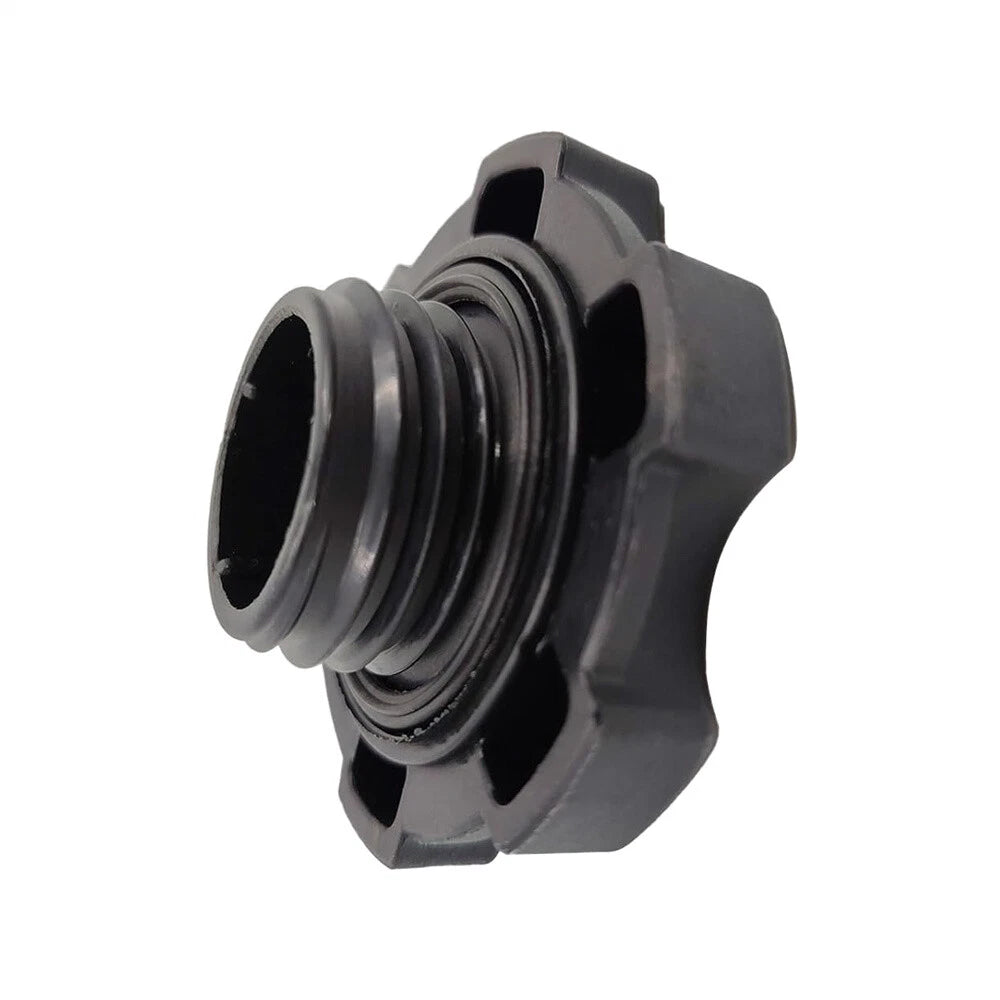 Engine Oil Filler Cap for Honda CR-V, Acura Integra (2002-2006)