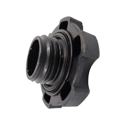 Engine Oil Filler Cap for Honda CR-V, Acura Integra (2002-2006)