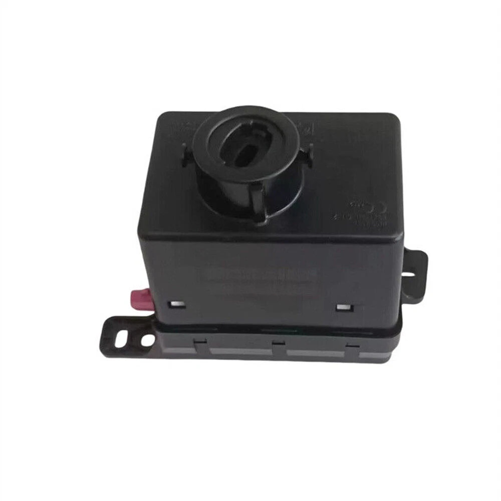 Wireless Ignition Node Module for 2008-2010 Grand Caravan, Town & Country