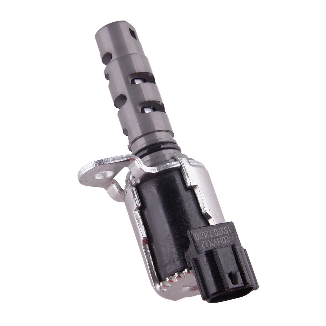 Control Valve Solenoid for Toyota Matrix Celica MR2 Spyder (2003-2008)
