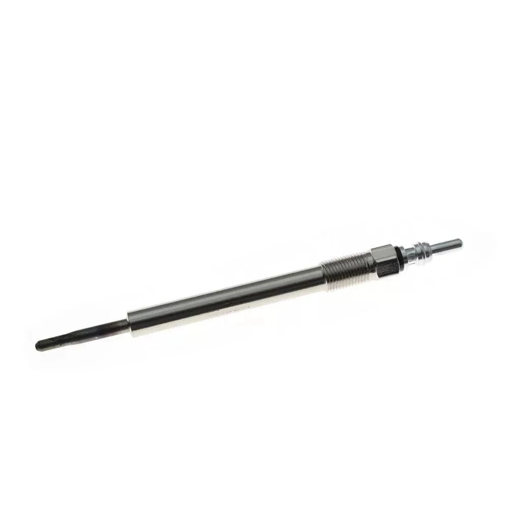 7V Glow Plugs  for Land Rover Discovery, Range Rover, Jaguar XE, XF
