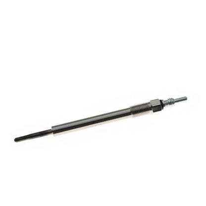 7V Glow Plugs  for Land Rover Discovery, Range Rover, Jaguar XE, XF
