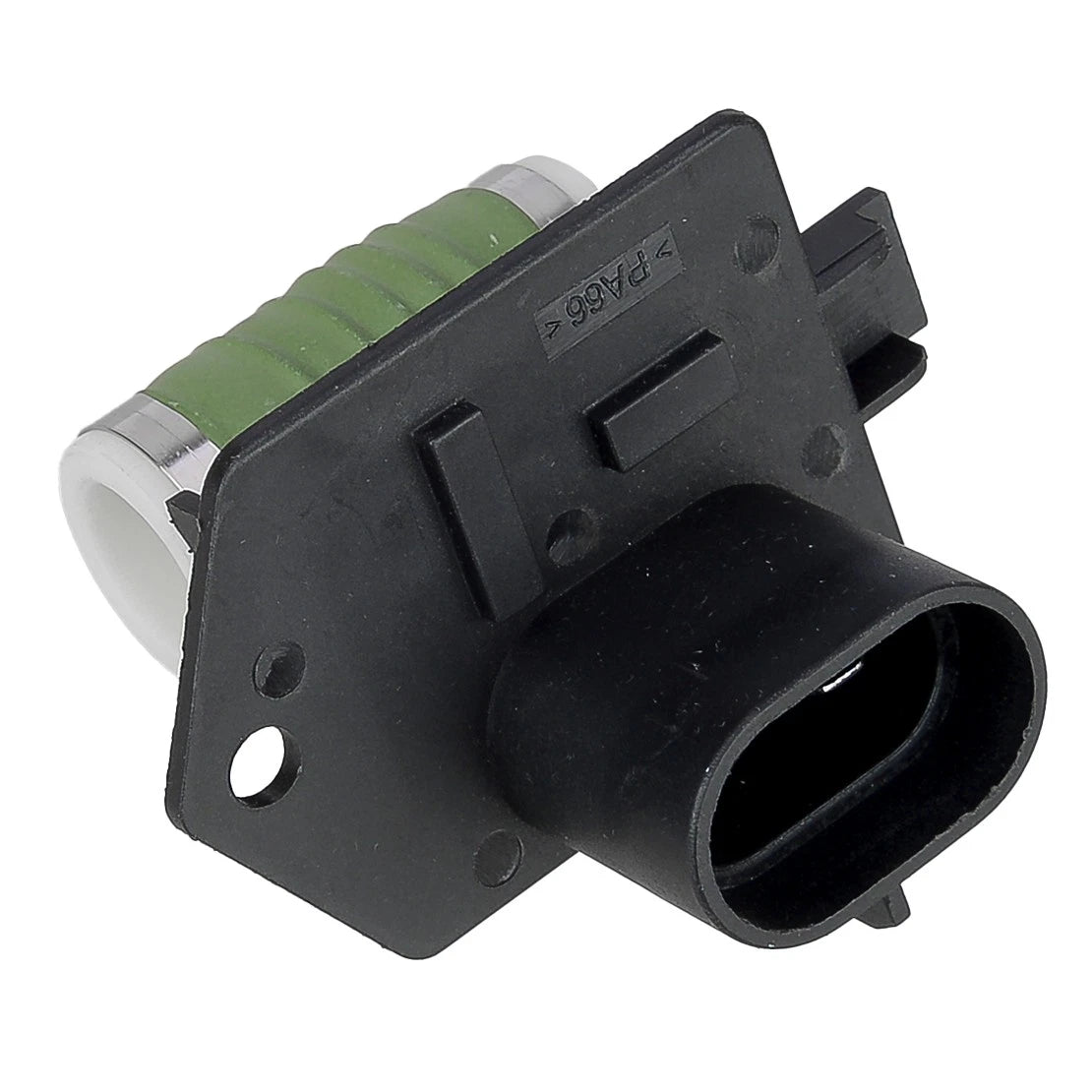 Heater Blower Fan Resistor for FIAT, CITROEN, FORD, VAUXHALL (various years)