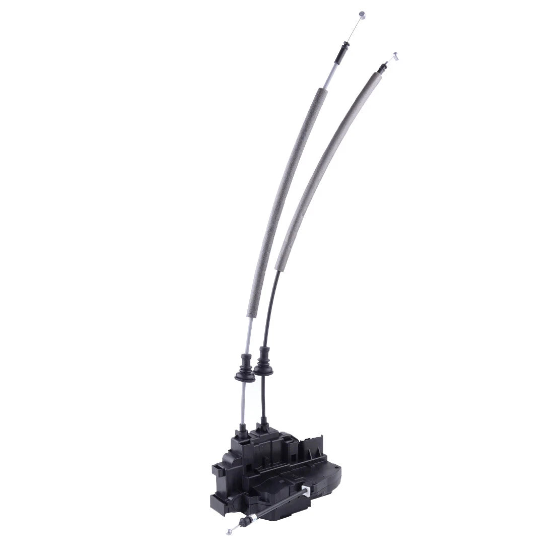 Rear Right Door Lock Actuator for Hyundai Santa Fe (2007-2009)