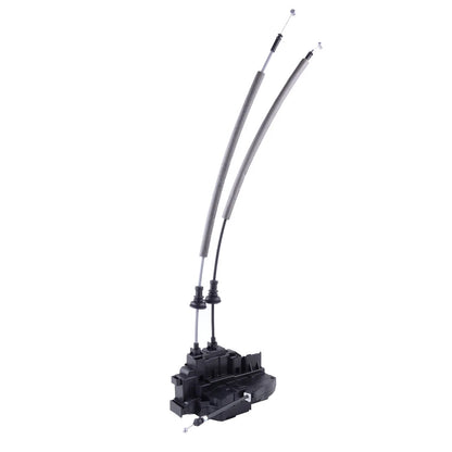 Rear Right Door Lock Actuator for Hyundai Santa Fe (2007-2009)