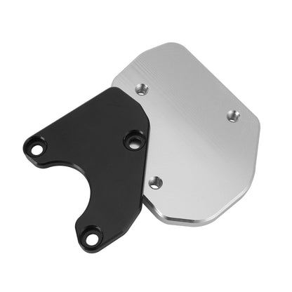 Side Stand Plate for Triumph Trident 660 (2021-2022)