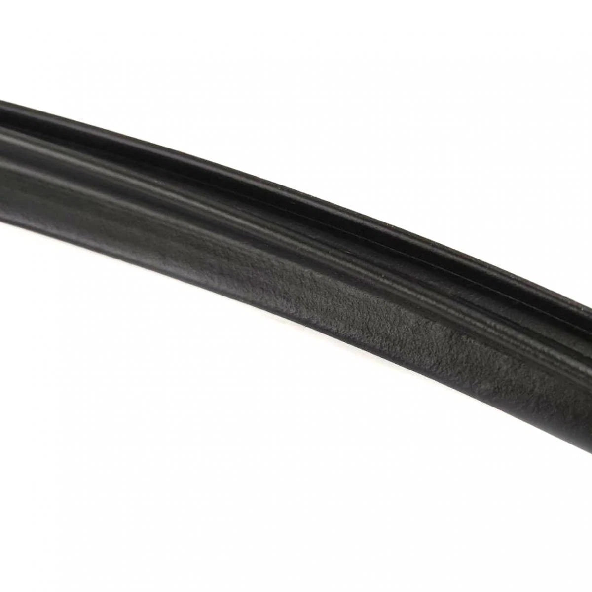 Door Rubber Weatherstrip Front Left Fits Toyota KE15 KE17 2D Coupe 1968-70 D06