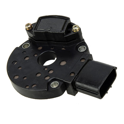Ignition Switch Control Module for Mazda Mitsubishi