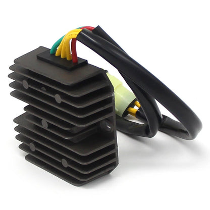 Voltage Rectifier Regulator for Honda TRX300 EX FOURTRAX (1993-2000)