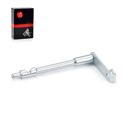 Clutch Arm Release Lever for Kawasaki KX80 KX85 KX100 (1998–2024)