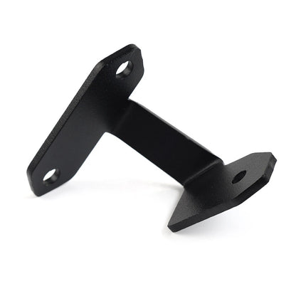 Left Front Camera Mount Bracket for Kawasaki Ninja 400 (2018-2020)
