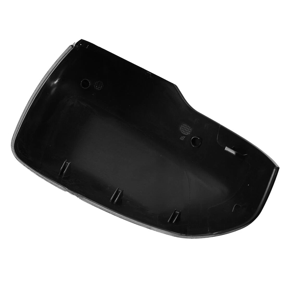 Wing Mirror Cover Cap for Range Rover Evoque L538 (2011-2015)