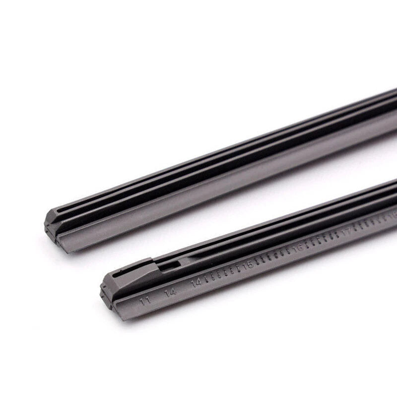Wiper Blade Insert for Toyota Tacoma (2016-2022)