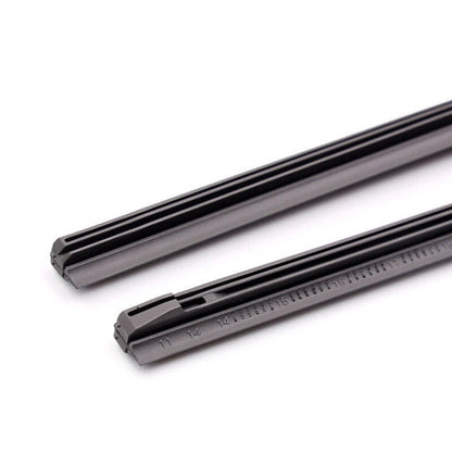 Wiper Blade Insert for Toyota Tacoma (2016-2022)