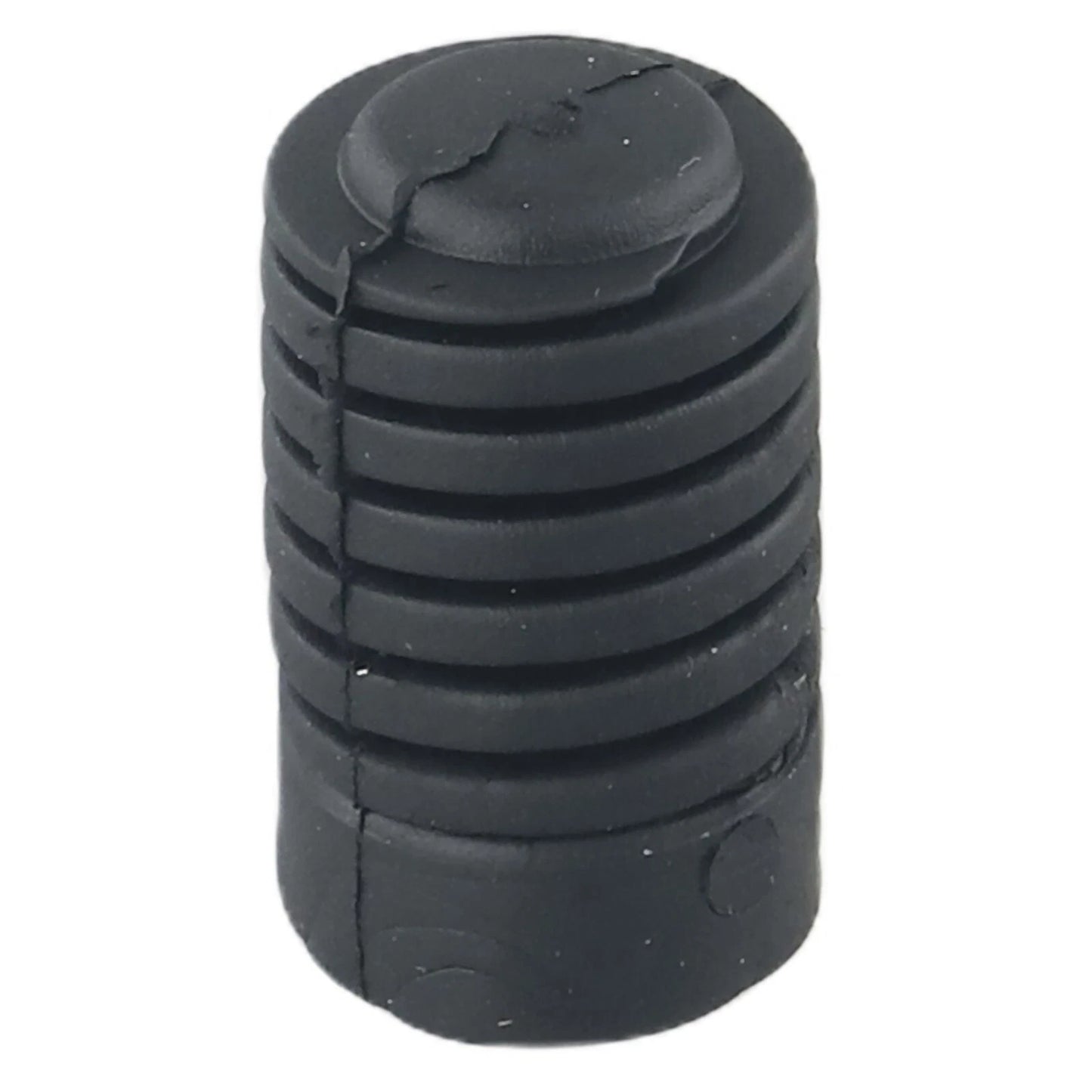 Rubber Cushion Buffer for Nissan