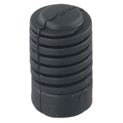 Rubber Cushion Buffer for Nissan