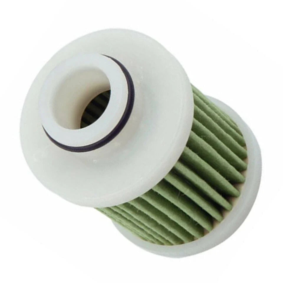 New Fuel Filter for Suzuki Outboard DF100A/DF115A/DF150A/DF200A