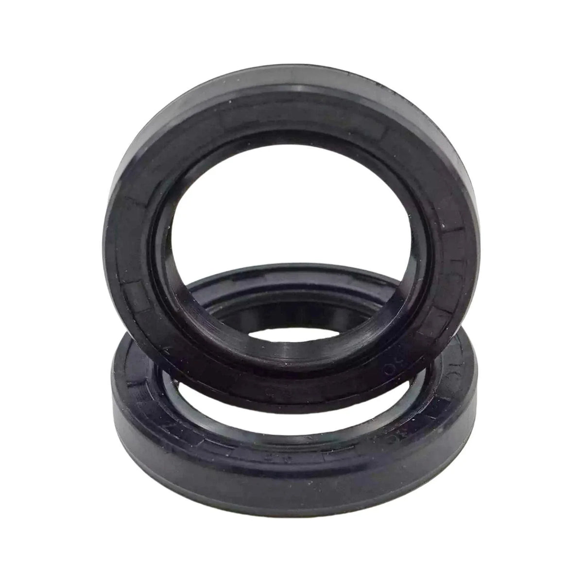 Outboard Prop Shaft Seal for Yamaha 115-300HP (1984-Up) 2X