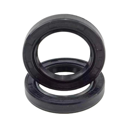 Outboard Prop Shaft Seal for Yamaha 115-300HP (1984-Up) 2X