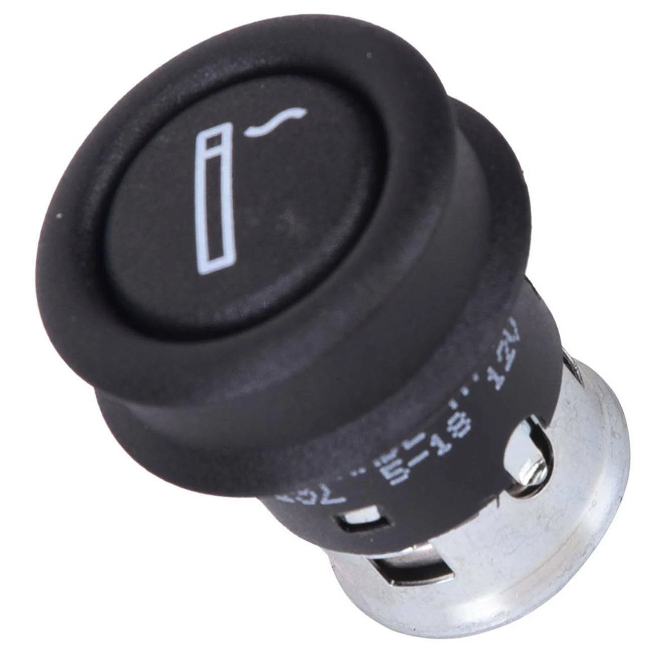 OE Quality Cigarette Lighter Socket for BMW E81 E82 E87 E88 E90 E91 E92 (2006-2013)